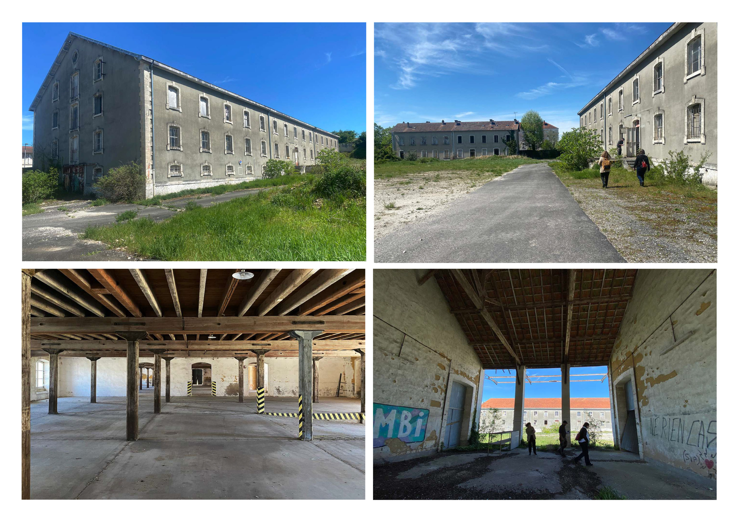 tofs broche site web_Page_2