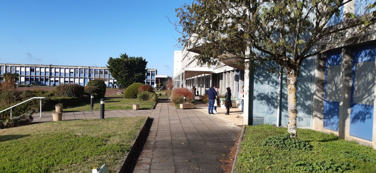 photo-site-perigueux-2-94460f9df1968278effa9ac571e36996