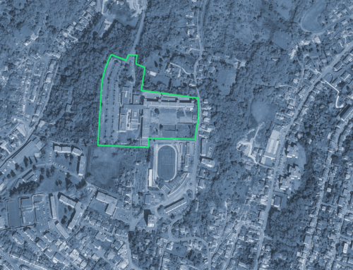 ***NOUVELLE MISSION_CAMPUS PERIGORD***